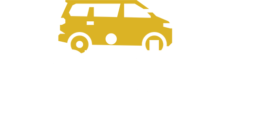 sprintervanservice.com