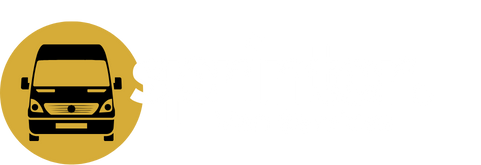 sprintervanservice.com