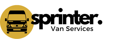 sprintervanservice.com